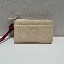 画像をギャラリービューアに読み込む, フラグメントケース
