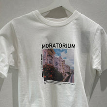 画像をギャラリービューアに読み込む, カラーフォトコンパクトTシャツ
