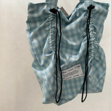 画像をギャラリービューアに読み込む, バーニートートバッグ
