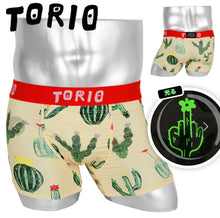 画像をギャラリービューアに読み込む, TORIO アンダーウェア
