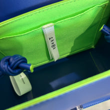 画像をギャラリービューアに読み込む, ラインミニショルダー
