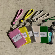 画像をギャラリービューアに読み込む, パスケース
