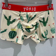 画像をギャラリービューアに読み込む, TORIO アンダーウェア
