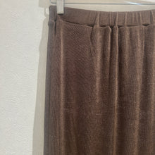 画像をギャラリービューアに読み込む, シャイニーイージースカート
