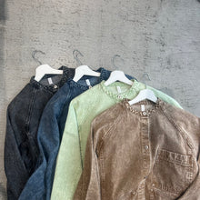 画像をギャラリービューアに読み込む, ノーカラーgジャン
