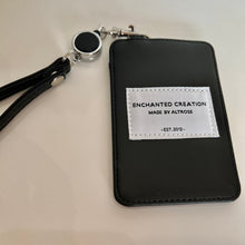 画像をギャラリービューアに読み込む, パスケース
