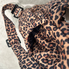 画像をギャラリービューアに読み込む, 2WAYトート&amp;リュック
