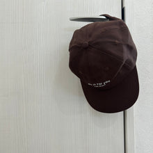 画像をギャラリービューアに読み込む, ロゴキャップ
