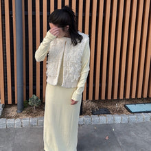 画像をギャラリービューアに読み込む, リブロングワンピース
