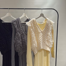 画像をギャラリービューアに読み込む, リブロングワンピース
