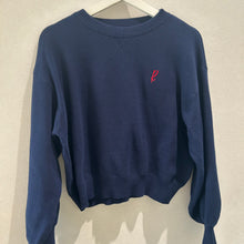 画像をギャラリービューアに読み込む, スウェットライクニット
