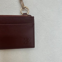 画像をギャラリービューアに読み込む, 3WAYフラグメントケース
