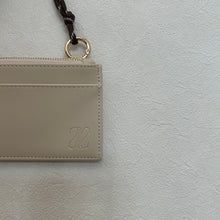 画像をギャラリービューアに読み込む, 3WAYフラグメントケース
