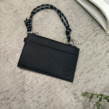 画像をギャラリービューアに読み込む, 3WAYフラグメントケース
