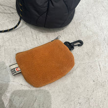 画像をギャラリービューアに読み込む, 2WAY巾着バッグ ワンショルダー
