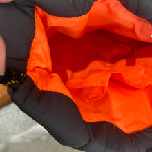 画像をギャラリービューアに読み込む, 2WAY巾着バッグ ワンショルダー
