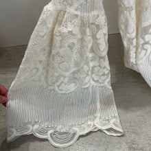 画像をギャラリービューアに読み込む, レーストップス
