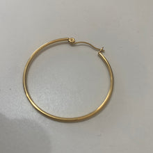 画像をギャラリービューアに読み込む, CIRCLE BIG PIERCE
